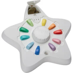 Coffret Etoilium, Le Réservoir D'étoiles - Astres & Cie -Jouets Éducatifs Boutique gc660002 2