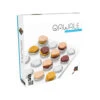 Qawale, Alignez Vos Galets! - Gigamic 2 Qawale, Alignez Vos Galets! - Gigamic -Jouets Éducatifs Boutique giggcqw qawale gigamic