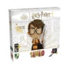 Similo Harry Potter - Gigamic -Jouets Éducatifs Boutique gighshp similo harry potter