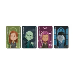 Similo Harry Potter - Gigamic -Jouets Éducatifs Boutique gighshp similo harry potter 2