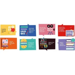 Chiche Ou Pois Chiche - Gigamic -Jouets Éducatifs Boutique gigjchi chiche ou pois chiche 3