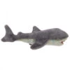 Grand Requin, Tout Autour Du Monde - Moulin Roty -Jouets Éducatifs Boutique grand requin tout autour du monde moulin roty