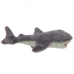 Grand Requin, Tout Autour Du Monde - Moulin Roty