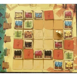 Sobek, 2 Joueurs - Catch Up Games -Jouets Éducatifs Boutique grn01669 sobek 2