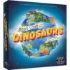 Gods Love Dinosaurs - Catch Up Games -Jouets Éducatifs Boutique grn01671 gods love dinosaurs
