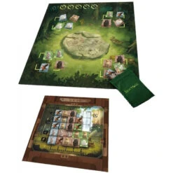 Loco Momo - Blam ! -Jouets Éducatifs Boutique grn01812 loco momo 2