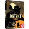 District Noir - Game Factory 1 District Noir - Game Factory -Jouets Éducatifs Boutique grn02109