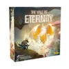 The Vale Of Eternity - Mandoo 2 The Vale Of Eternity - Mandoo -Jouets Éducatifs Boutique grn02645