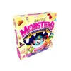 Costu'Monsters - Blue Orange -Jouets Éducatifs Boutique grn02697