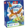 Enigmes, Contes Et Merveilles - Bioviva -Jouets Éducatifs Boutique grn02773