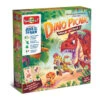 Dino Picnic - Bioviva