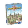 Tangram City - Huch -Jouets Éducatifs Boutique grn02940