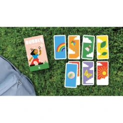 Bubbly - Helvetiq 7 Bubbly - Helvetiq -Jouets Éducatifs Boutique grn2268 bubbly 1