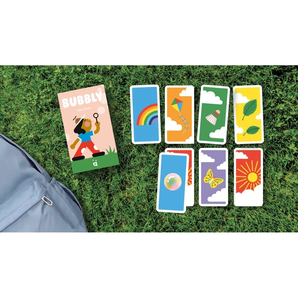 Bubbly - Helvetiq 5 Bubbly - Helvetiq – Image 3