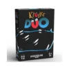 Kluster Duo - Borderline 2 Kluster Duo - Borderline -Jouets Éducatifs Boutique grn2496
