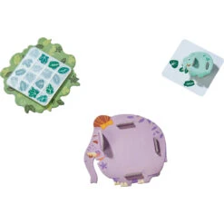 Fullifant, Qui Sera Le Plus Gourmand ? - Haba -Jouets Éducatifs Boutique haba1306257003 2