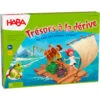 Trésors à La Dérive - HaBa -Jouets Éducatifs Boutique haba1306698003