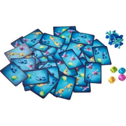 Rapid'Abysses - HaBa -Jouets Éducatifs Boutique haba1307017003 2