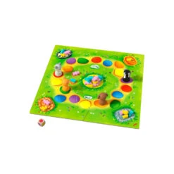 Filou & Co - HaBa -Jouets Éducatifs Boutique haba1307024002 1