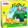Filou & Co - HaBa -Jouets Éducatifs Boutique haba1307024002