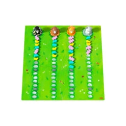 Filou & Co - HaBa -Jouets Éducatifs Boutique haba1307024002 2