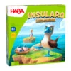 Insularo, Les Iles Aux Oiseaux - HaBa -Jouets Éducatifs Boutique haba2010903002