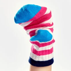 Rafle De Chaussettes, édition Limitée Anniversaire 20 Ans - HaBa -Jouets Éducatifs Boutique haba2011722002 3