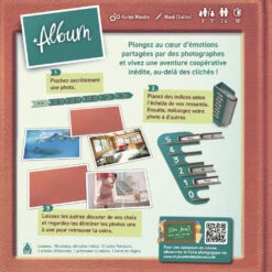 Album - Act In Games 7 Album - Act In Games -Jouets Éducatifs Boutique hachact037 2