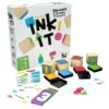 Ink It - Bankiiiz Editions -Jouets Éducatifs Boutique hachban039in