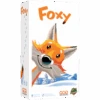 Foxy - La Boîte De Jeu -Jouets Éducatifs Boutique hachbj121fo