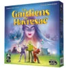 Les Gardiens De Havresac - Catch Up Games -Jouets Éducatifs Boutique hachcat040ga