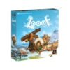 Looot - Gigamic -Jouets Éducatifs Boutique hachgloo