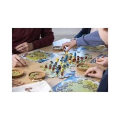 Looot - Gigamic 7 Looot - Gigamic -Jouets Éducatifs Boutique hachgloo 2