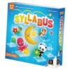 Syllabus - Gigamic -Jouets Éducatifs Boutique hachgsyb