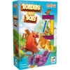 Rondins Des Bois - Happy Baobab -Jouets Éducatifs Boutique hachhap003ro