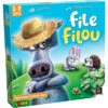 File Filou - Gigamic -Jouets Éducatifs Boutique hachjfil