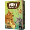 Prey Another Day - Blackrock Games -Jouets Éducatifs Boutique hachspi011fo