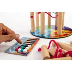 Nekojima - Unfriendly Games -Jouets Éducatifs Boutique hachunf001ne 1