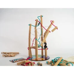 Nekojima - Unfriendly Games -Jouets Éducatifs Boutique hachunf001ne 2