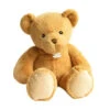 Ours En Peluche Géant Miel - Histoire D'ours 1 Ours En Peluche Géant Miel - Histoire D'ours -Jouets Éducatifs Boutique hdo2910 ours en peluche histoire d ours