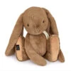 Lapin En Peluche Noisette, 50cm - Histoire D'ours