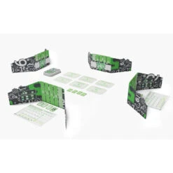 Break The Code - Iello -Jouets Éducatifs Boutique iello51628 3