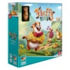 Fluffy Valley - Loki -Jouets Éducatifs Boutique iello70115