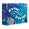 Sync Or Swim - Iello -Jouets Éducatifs Boutique iello70260