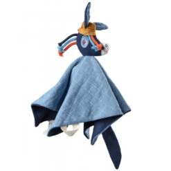 IGNACE DOUDOU ECO - Lilliputiens