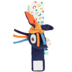 Jouets Éducatifs Boutique -Jouets Éducatifs Boutique ignace hochet bracelet lilliputiens 1