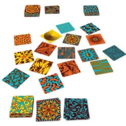 Twin It - Cocktail Games