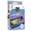 IQ Stars - SmartGames -Jouets Éducatifs Boutique iq stars