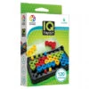 IQ Twist - SmartGames -Jouets Éducatifs Boutique iq twist smartgames