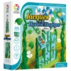 Jacques Et Le Haricot Magique - SmartGames -Jouets Éducatifs Boutique jacques et le haricot magique smartgames